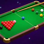 เกมสนุกเกอร์ฟรี